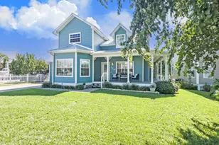 129 Bid a Wee Ln, Panama City Beach, FL 32413 - Photo 4