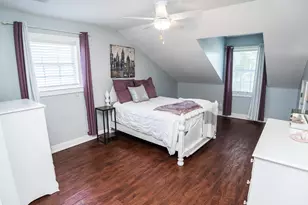 129 Bid a Wee Ln, Panama City Beach, FL 32413 - Photo 46