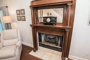 129 Bid a Wee Ln, Panama City Beach, FL 32413 - Photo 28