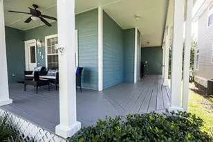 129 Bid a Wee Ln, Panama City Beach, FL 32413 - Photo 6