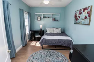 129 Bid a Wee Ln, Panama City Beach, FL 32413 - Photo 42