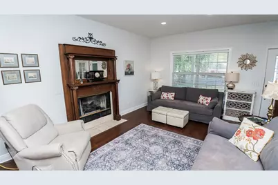 129 Bid A Wee Lane, Panama City Beach, FL 32413 - Photo 14