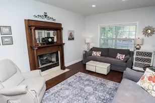 129 Bid a Wee Ln, Panama City Beach, FL 32413 - Photo 14