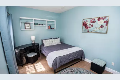 129 Bid A Wee Lane, Panama City Beach, FL 32413 - Photo 44