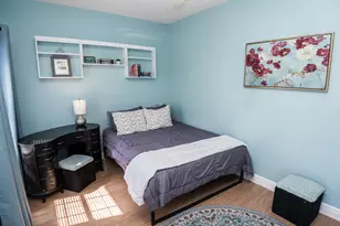 129 Bid a Wee Ln, Panama City Beach, FL 32413 - Photo 44