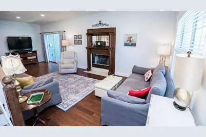 129 Bid A Wee Lane, Panama City Beach, FL 32413 - Photo 16