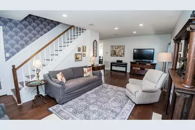 129 Bid A Wee Lane, Panama City Beach, FL 32413 - Photo 18