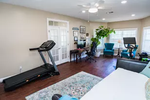 129 Bid a Wee Ln, Panama City Beach, FL 32413 - Photo 26