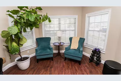 129 Bid A Wee Lane, Panama City Beach, FL 32413 - Photo 22