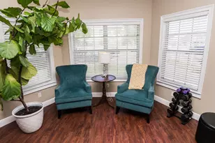 129 Bid a Wee Ln, Panama City Beach, FL 32413 - Photo 22