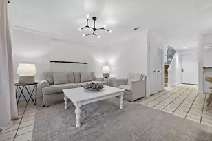 37 Forest Hills Ln, Miramar Beach, FL 32550 - Photo 14