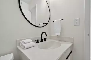 37 Forest Hills Ln, Miramar Beach, FL 32550 - Photo 24