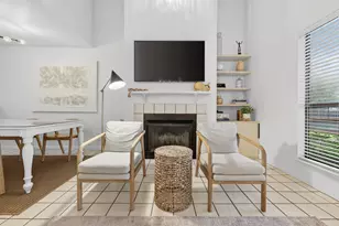 37 Forest Hills Ln, Miramar Beach, FL 32550 - Photo 2