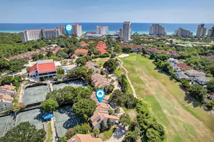 37 Forest Hills Ln, Miramar Beach, FL 32550 - Photo 58