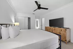 37 Forest Hills Ln, Miramar Beach, FL 32550 - Photo 32