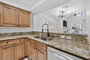 37 Forest Hills Ln, Miramar Beach, FL 32550 - Photo 18