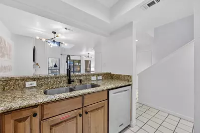37 Forest Hills Lane # 37B, Miramar Beach, FL 32550 - Photo 22