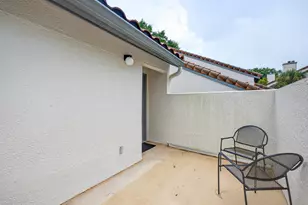 37 Forest Hills Ln, Miramar Beach, FL 32550 - Photo 46