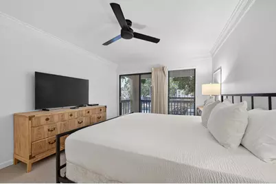 37 Forest Hills Lane # 37B, Miramar Beach, FL 32550 - Photo 30