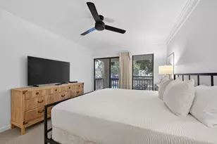 37 Forest Hills Ln, Miramar Beach, FL 32550 - Photo 30