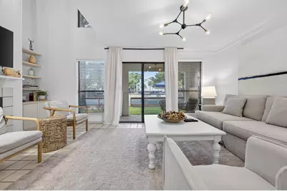 37 Forest Hills Lane # 37B, Miramar Beach, FL 32550 - Photo 12