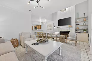 37 Forest Hills Ln, Miramar Beach, FL 32550 - Photo 1