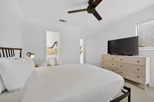 37 Forest Hills Ln, Miramar Beach, FL 32550 - Photo 40