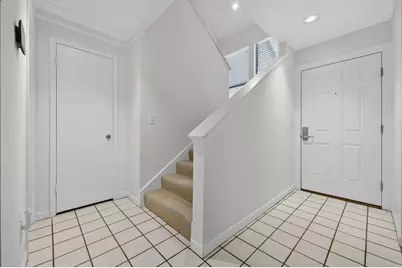 37 Forest Hills Lane # 37B, Miramar Beach, FL 32550 - Photo 8