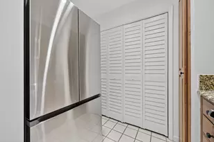 37 Forest Hills Ln, Miramar Beach, FL 32550 - Photo 20