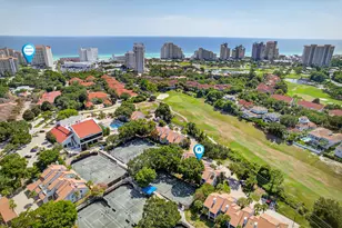 37 Forest Hills Ln, Miramar Beach, FL 32550 - Photo 64