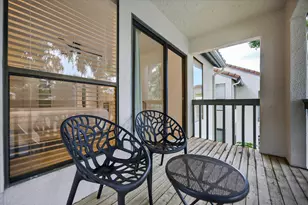 37 Forest Hills Ln, Miramar Beach, FL 32550 - Photo 52