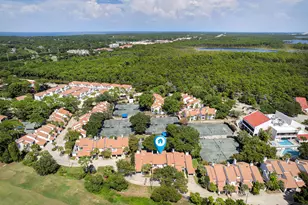 37 Forest Hills Ln, Miramar Beach, FL 32550 - Photo 60