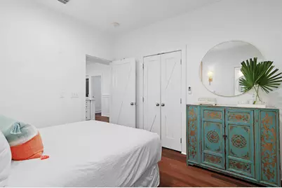 18 Olivia Lane, Inlet Beach, FL 32461 - Photo 28