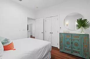 18 Olivia Ln, Inlet Beach, FL 32461 - Photo 28