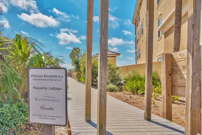 18 Olivia Lane, Inlet Beach, FL 32461 - Photo 38