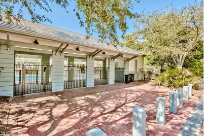 18 Olivia Lane, Inlet Beach, FL 32461 - Photo 36