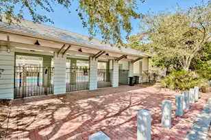 18 Olivia Ln, Inlet Beach, FL 32461 - Photo 36