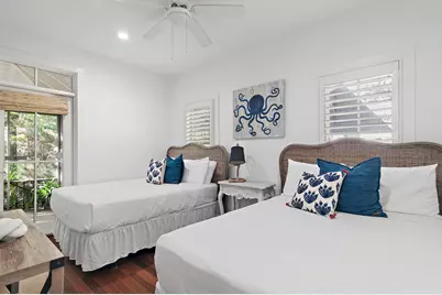 18 Olivia Lane, Inlet Beach, FL 32461 - Photo 18