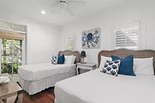 18 Olivia Ln, Inlet Beach, FL 32461 - Photo 18