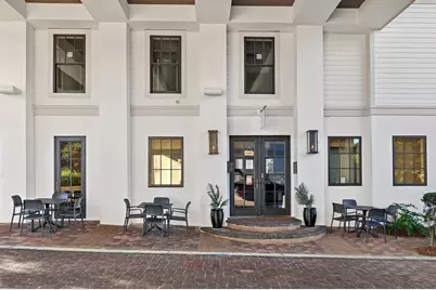 18 Olivia Lane, Inlet Beach, FL 32461 - Photo 44