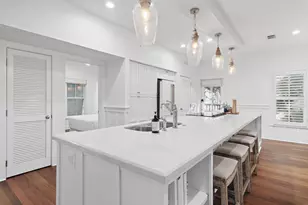 18 Olivia Ln, Inlet Beach, FL 32461 - Photo 14