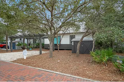 18 Olivia Lane, Inlet Beach, FL 32461 - Photo 2