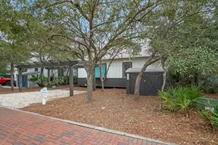 18 Olivia Ln, Inlet Beach, FL 32461 - Photo 2