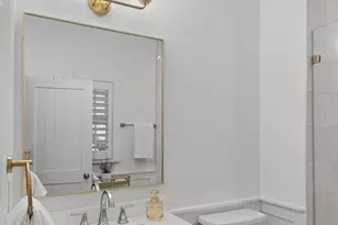 18 Olivia Ln, Inlet Beach, FL 32461 - Photo 24