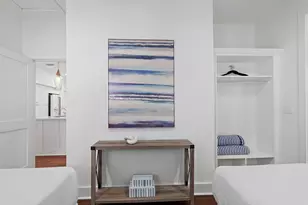 18 Olivia Ln, Inlet Beach, FL 32461 - Photo 20