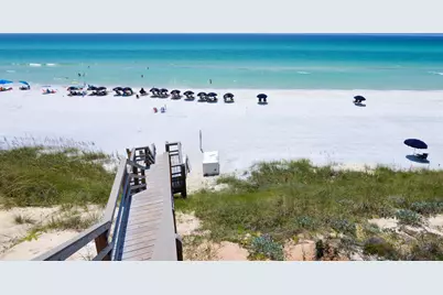 18 Olivia Lane, Inlet Beach, FL 32461 - Photo 40