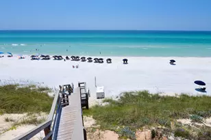 18 Olivia Ln, Inlet Beach, FL 32461 - Photo 40