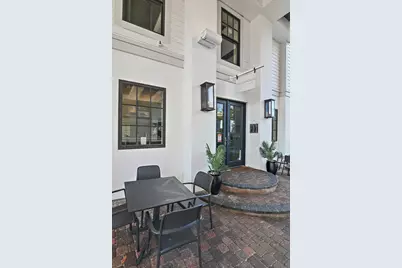 18 Olivia Lane, Inlet Beach, FL 32461 - Photo 42