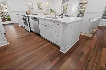 18 Olivia Lane, Inlet Beach, FL 32461 - Photo 10