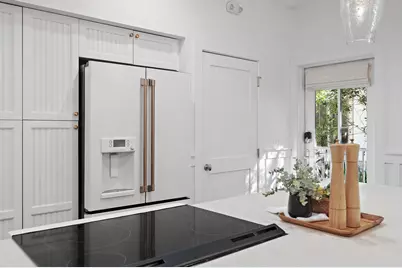 18 Olivia Lane, Inlet Beach, FL 32461 - Photo 16